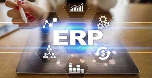 ERP云开体育官方网站登录·（中国）官网入口
升级如何做好数据迁移?